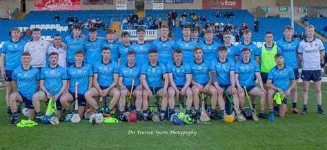 offaly gaa results today|Latest GAA Fixtures & Results .